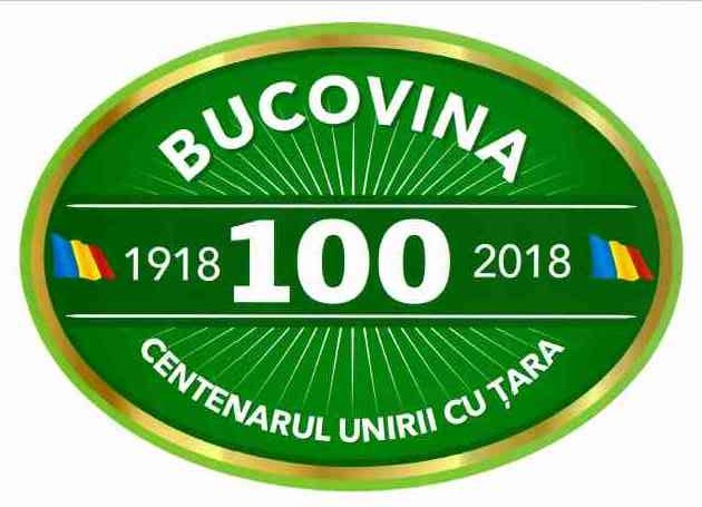 Obiective turistice din Bucovina